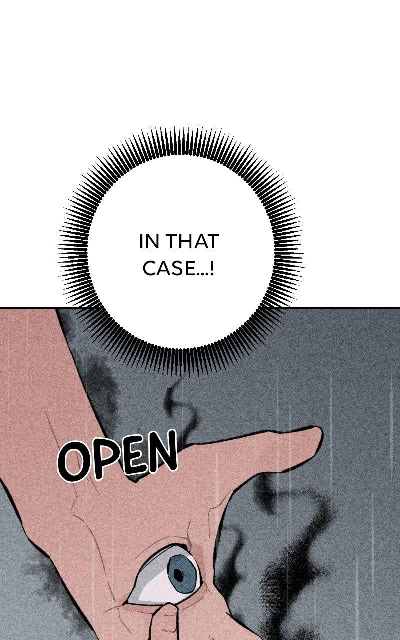 Devilish Son-In-Law Episode 29 77