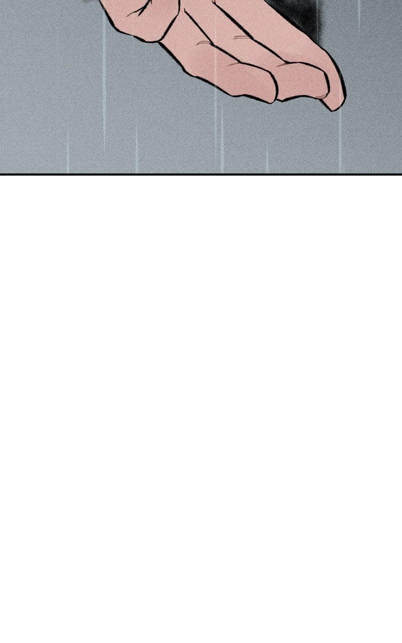 Devilish Son-In-Law Episode 29 78