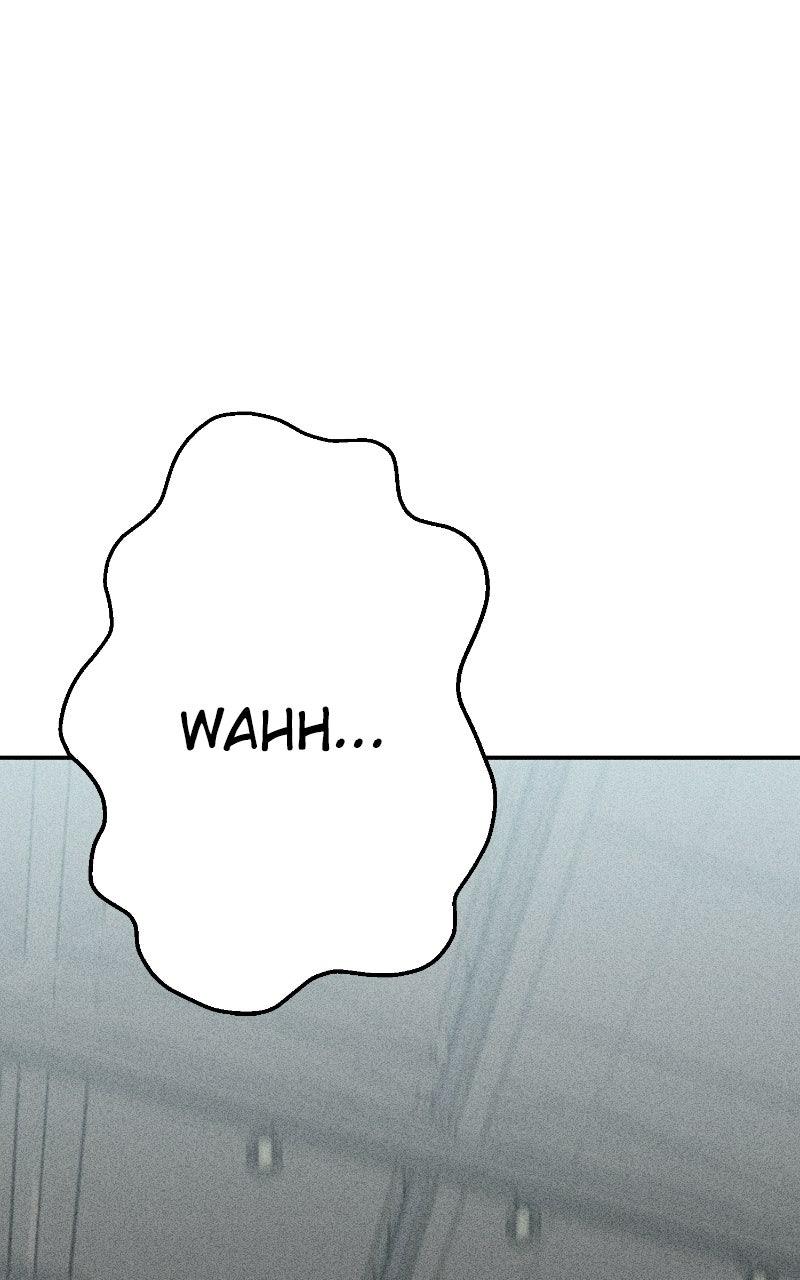 Devilish Son-In-Law Episode 29 79