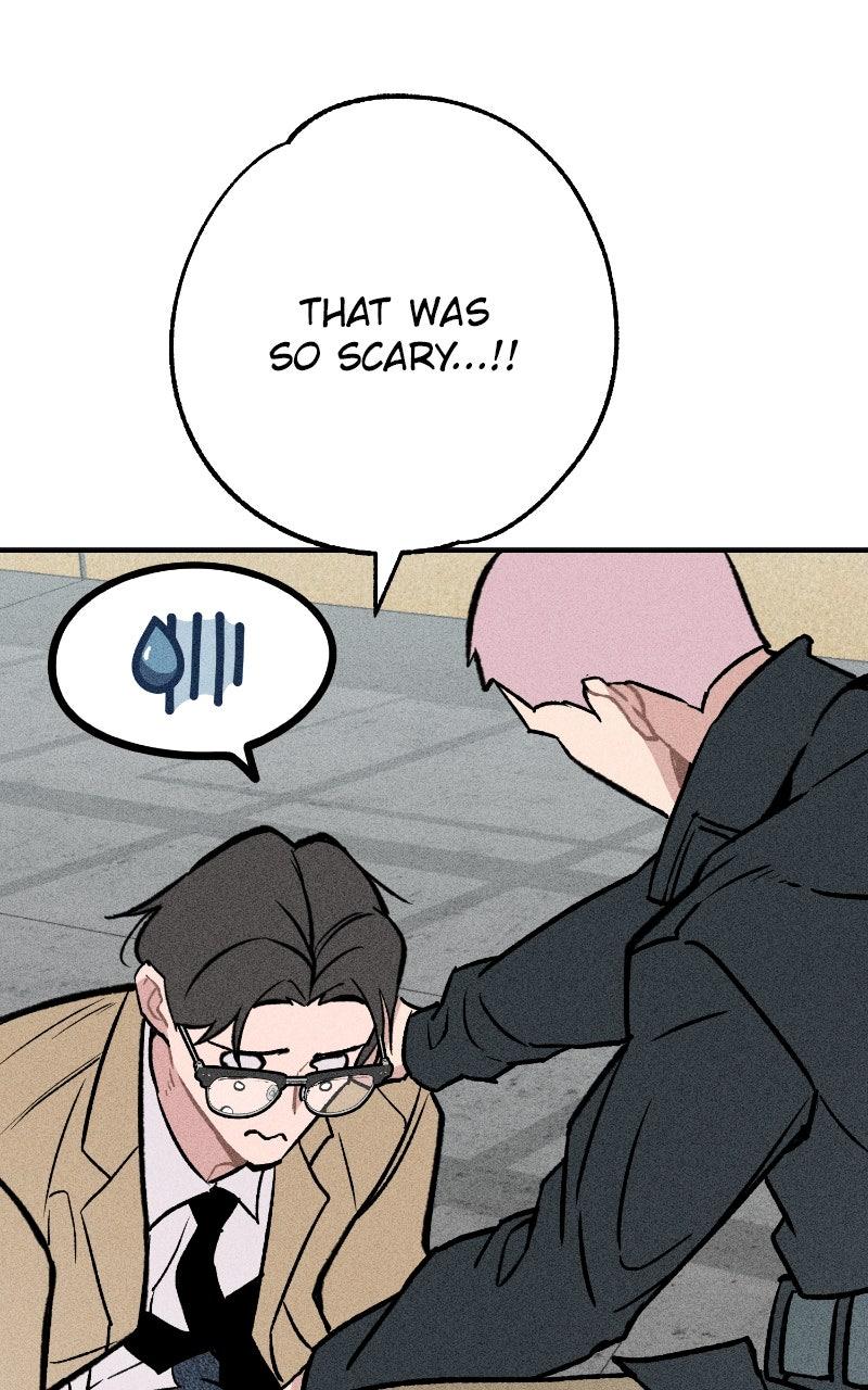 Devilish Son-In-Law Episode 29 81