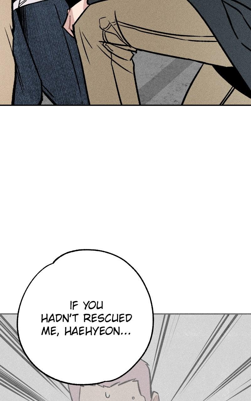 Devilish Son-In-Law Episode 29 82