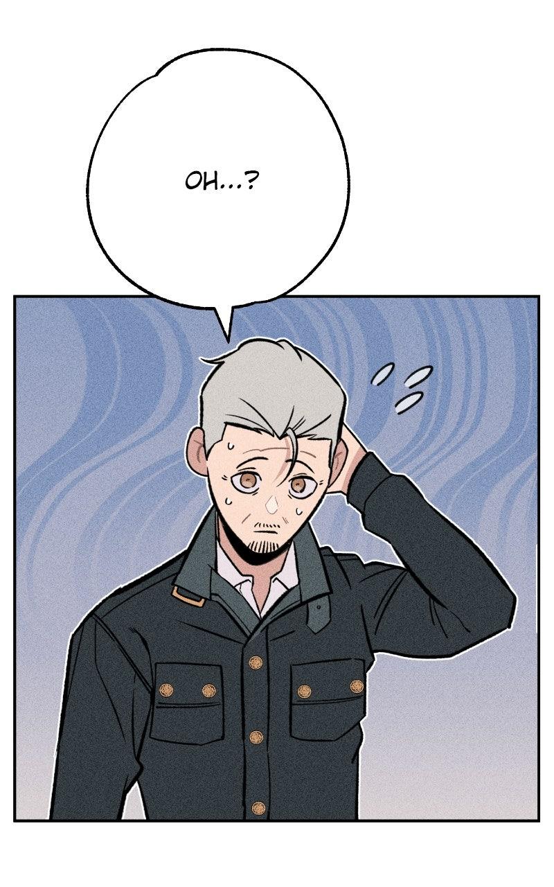 Devilish Son-In-Law Episode 29 84
