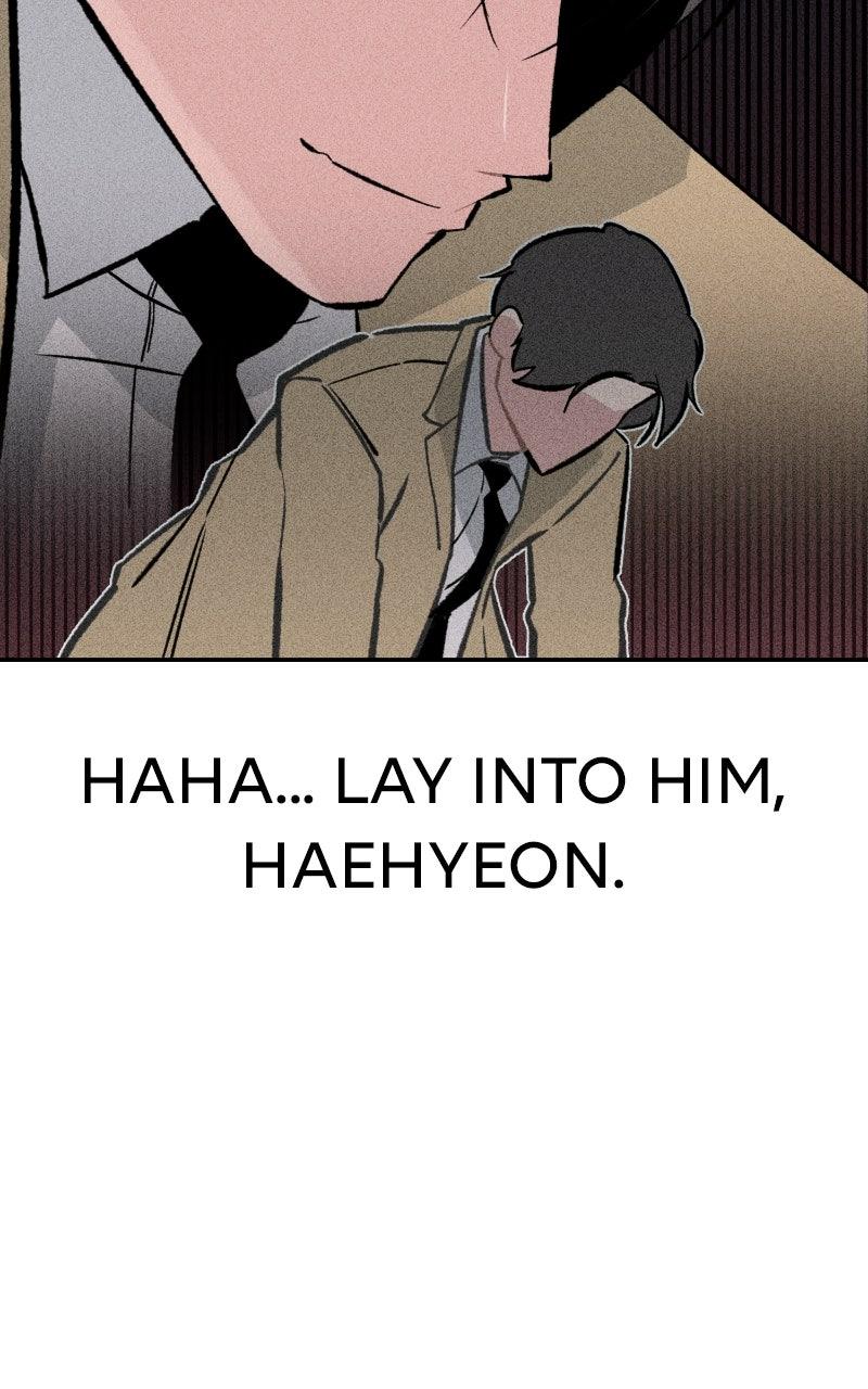 Devilish Son-In-Law Episode 29 87