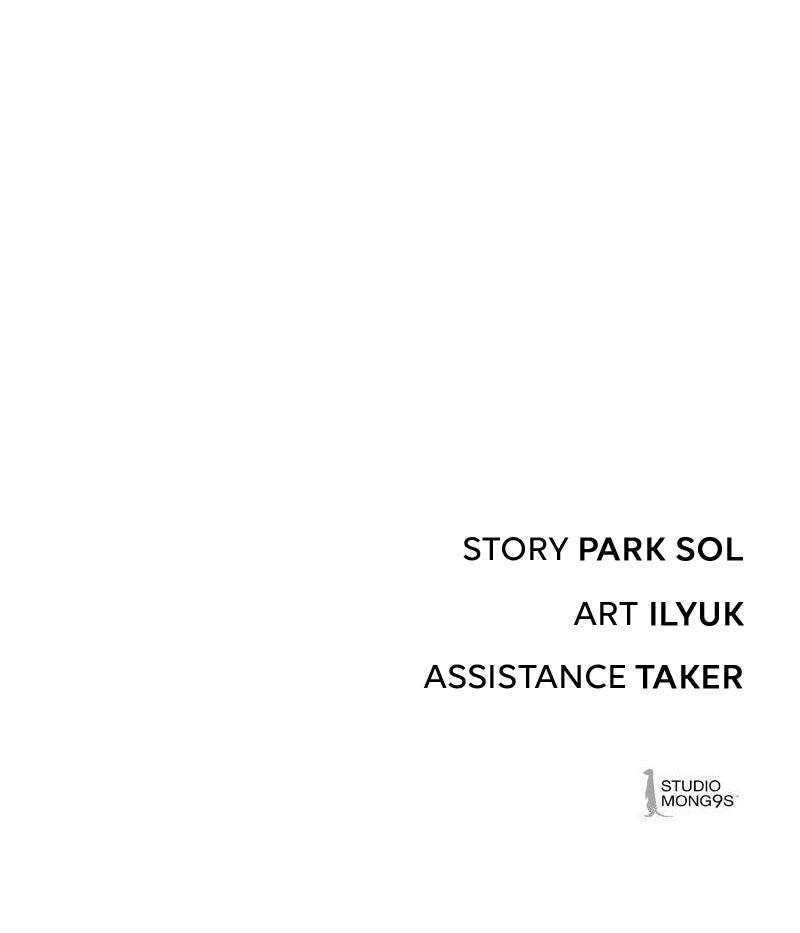 Devilish Son-In-Law Episode 29 92