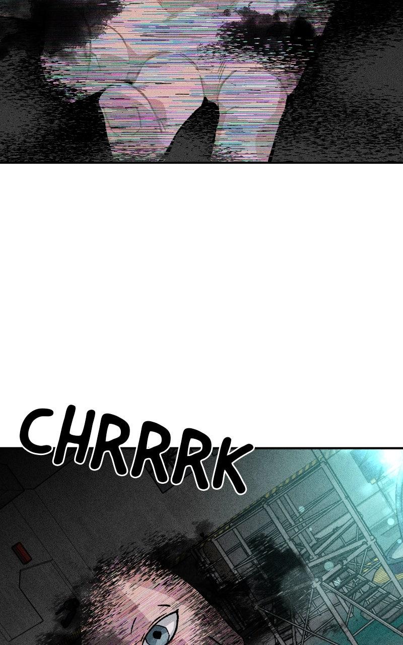 Devilish Son-In-Law Episode 30 2