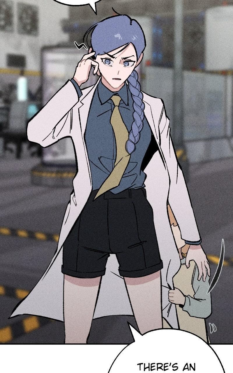 Devilish Son-In-Law Episode 30 9