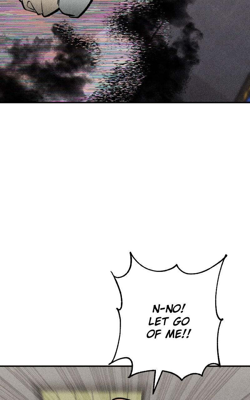 Devilish Son-In-Law Episode 30 13