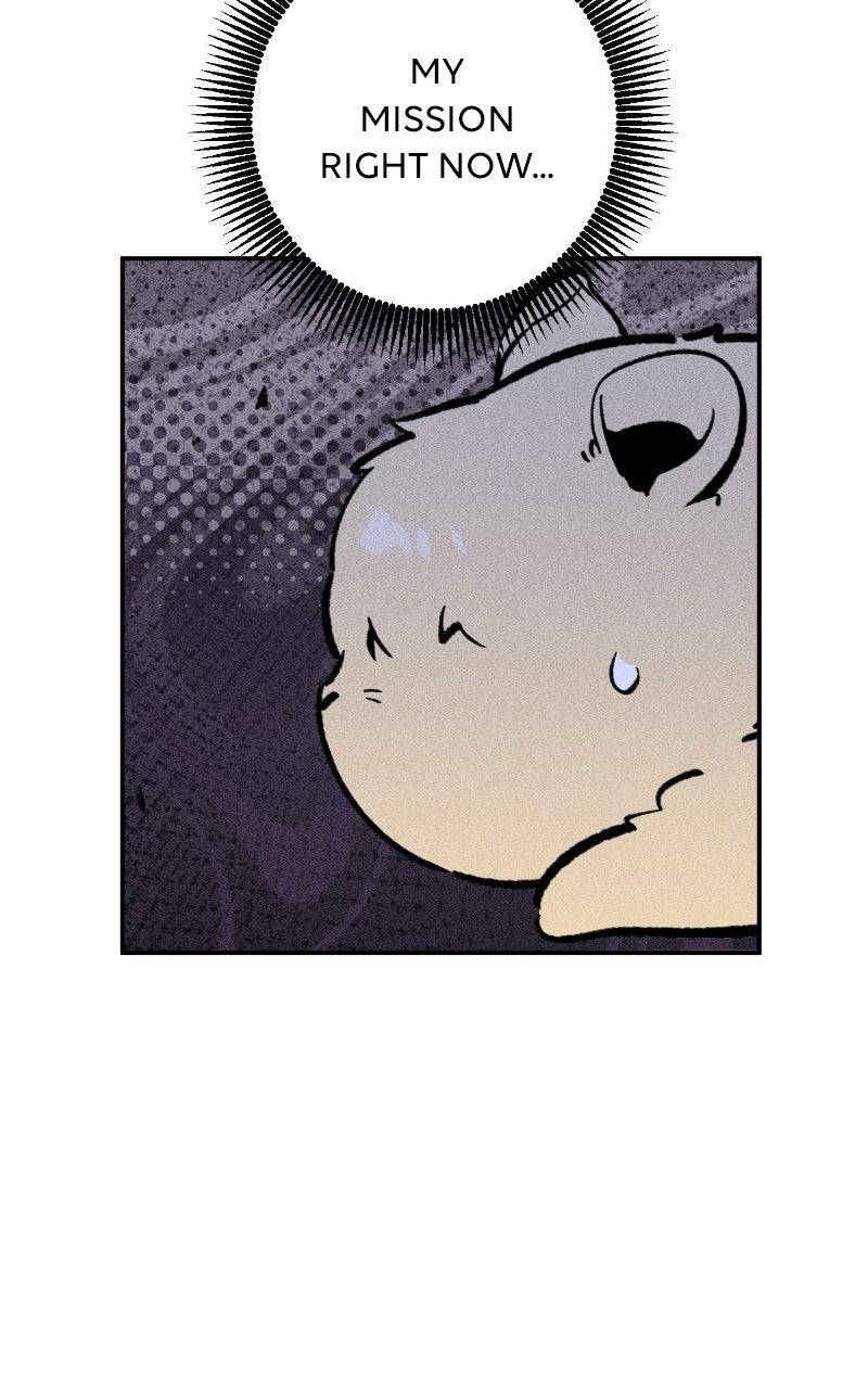 Devilish Son-In-Law Episode 30 15