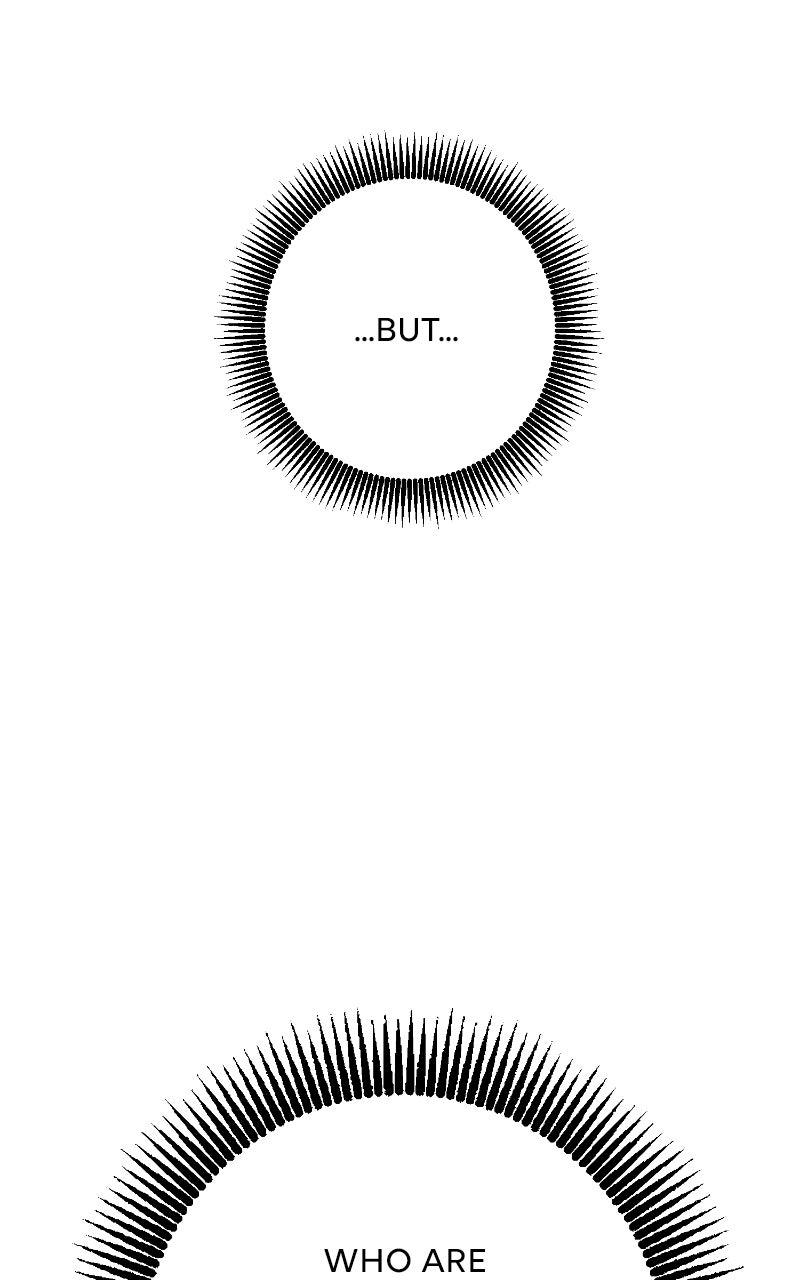 Devilish Son-In-Law Episode 30 19