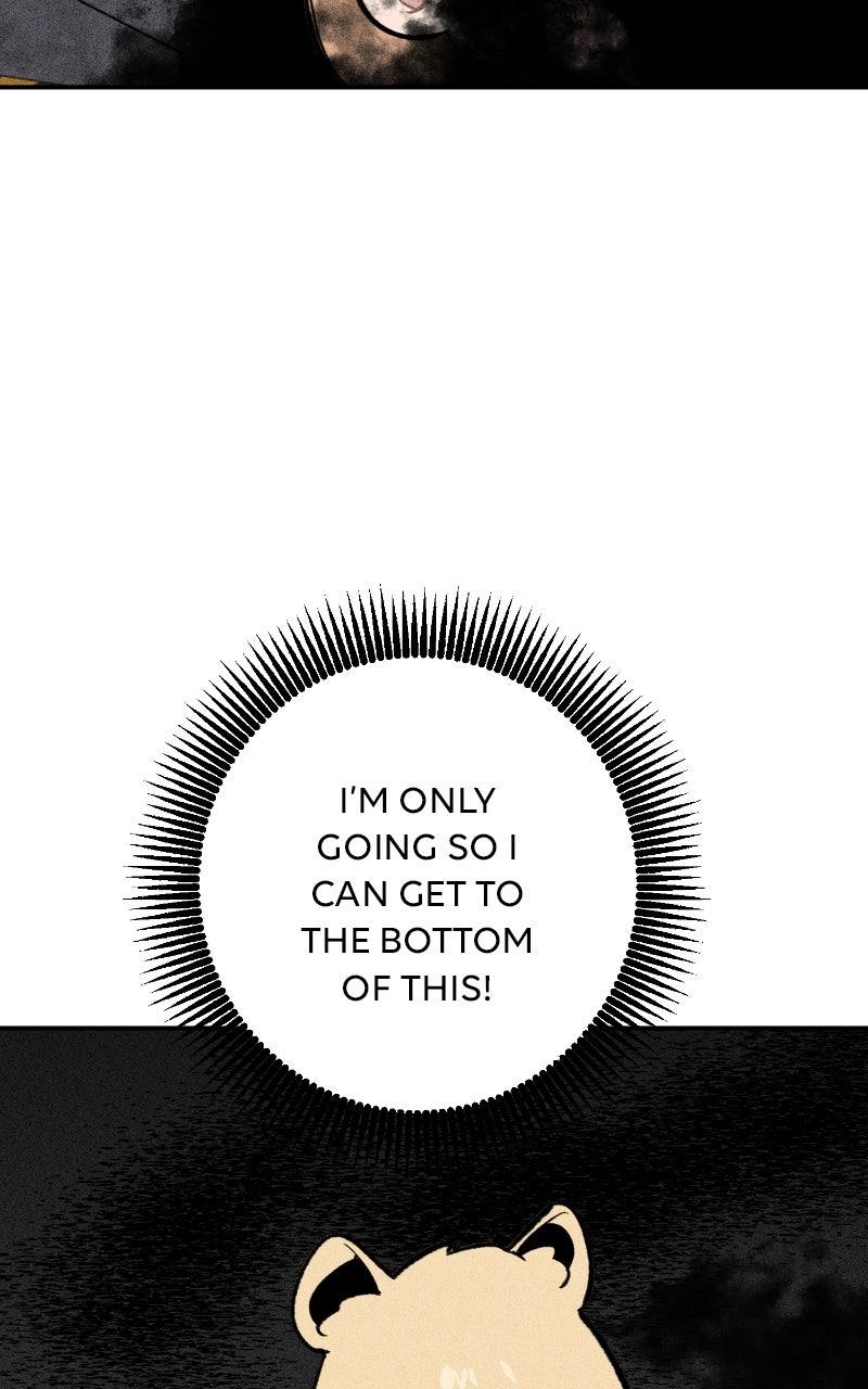 Devilish Son-In-Law Episode 30 21