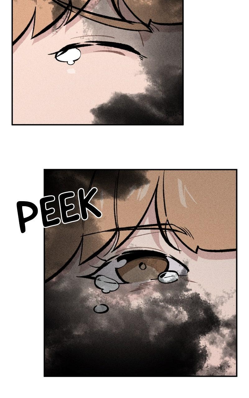 Devilish Son-In-Law Episode 30 23