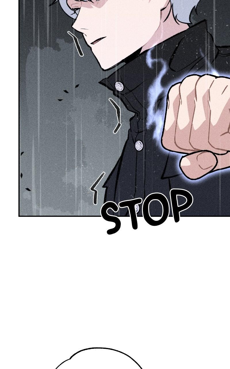 Devilish Son-In-Law Episode 30 27