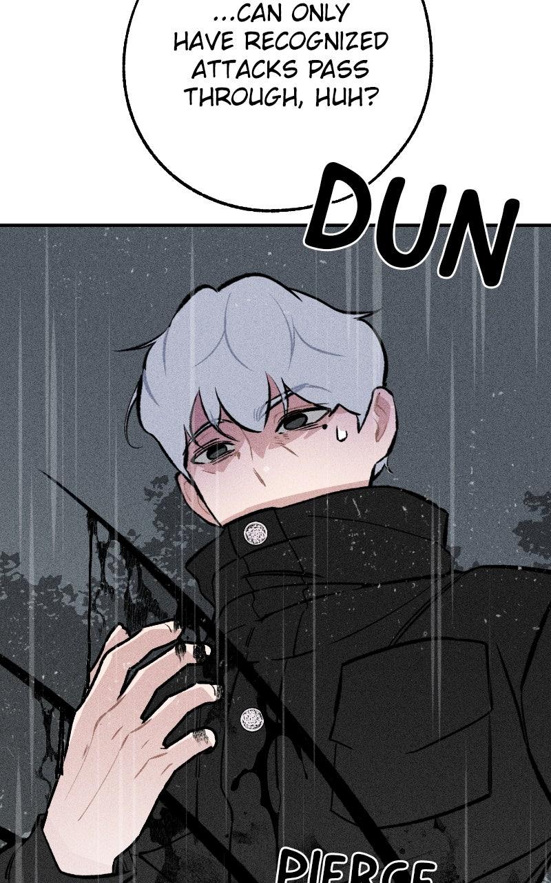 Devilish Son-In-Law Episode 30 32