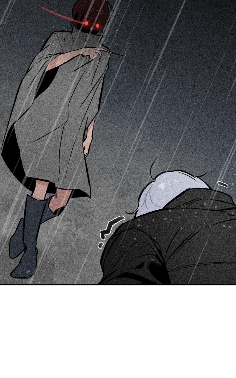 Devilish Son-In-Law Episode 30 40