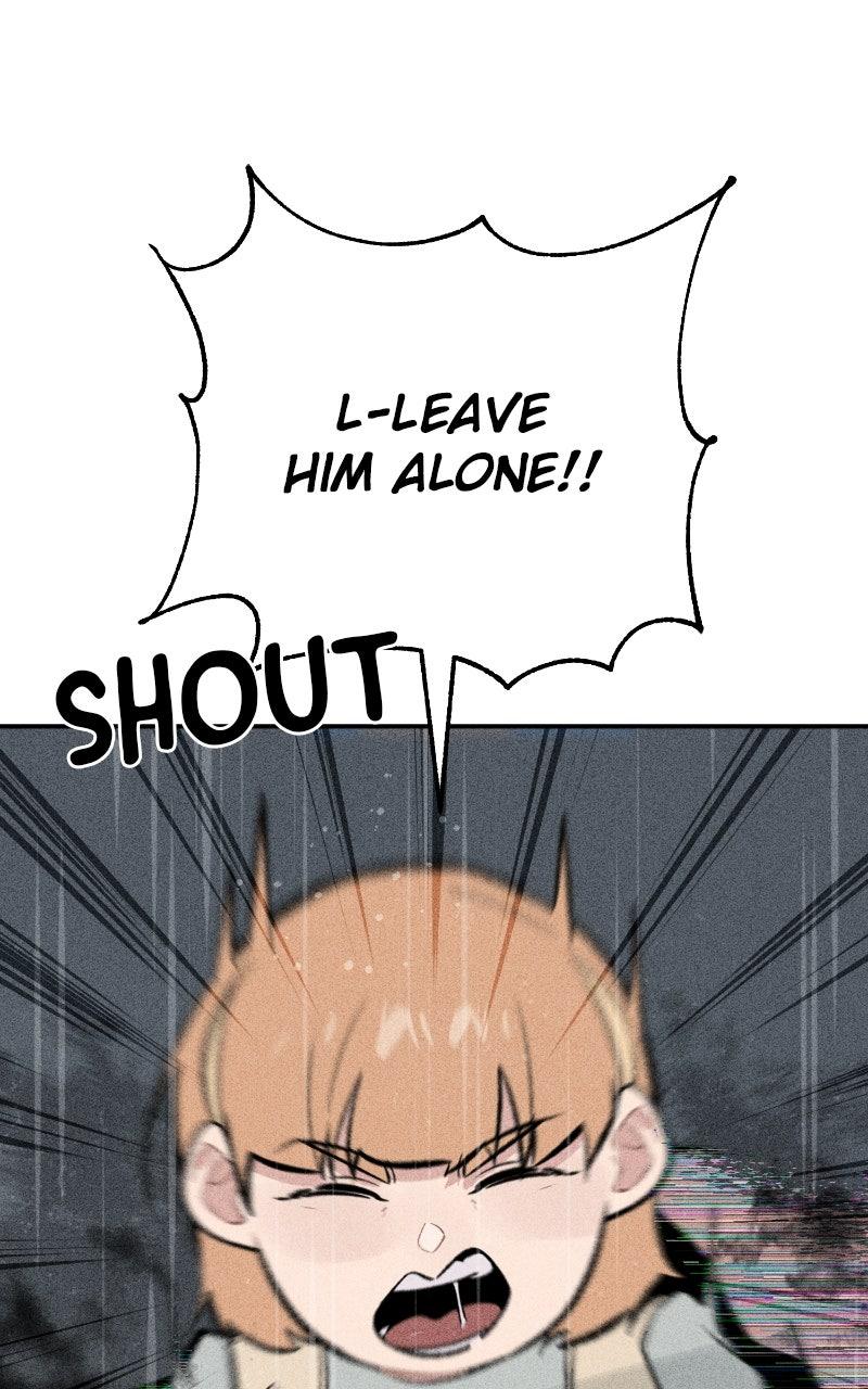 Devilish Son-In-Law Episode 30 41