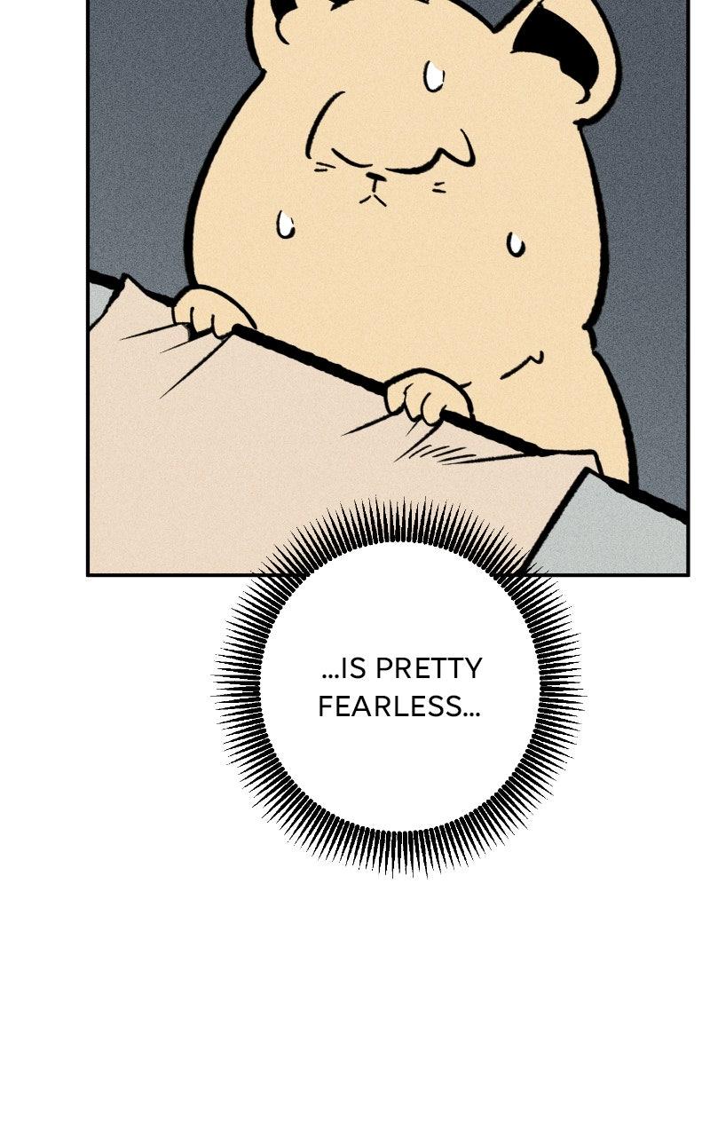 Devilish Son-In-Law Episode 30 43