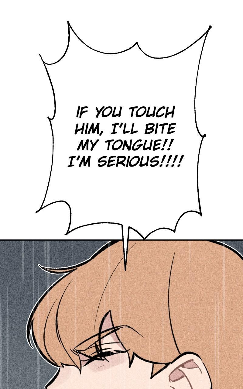 Devilish Son-In-Law Episode 30 44