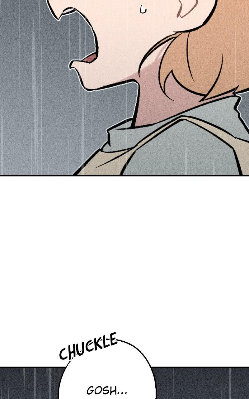 Devilish Son-In-Law Episode 30 45