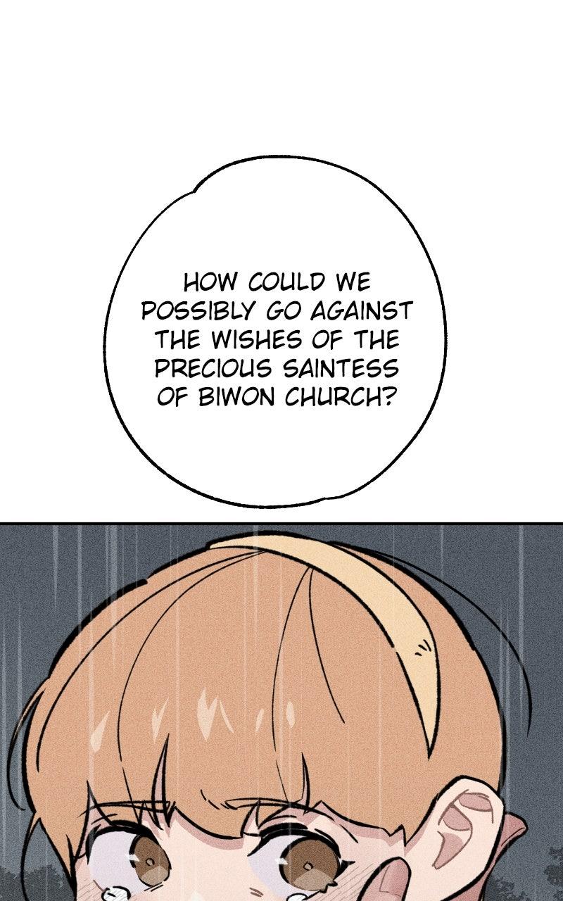 Devilish Son-In-Law Episode 30 47