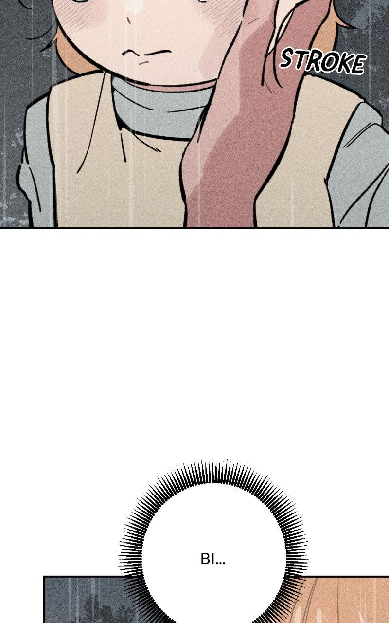 Devilish Son-In-Law Episode 30 48