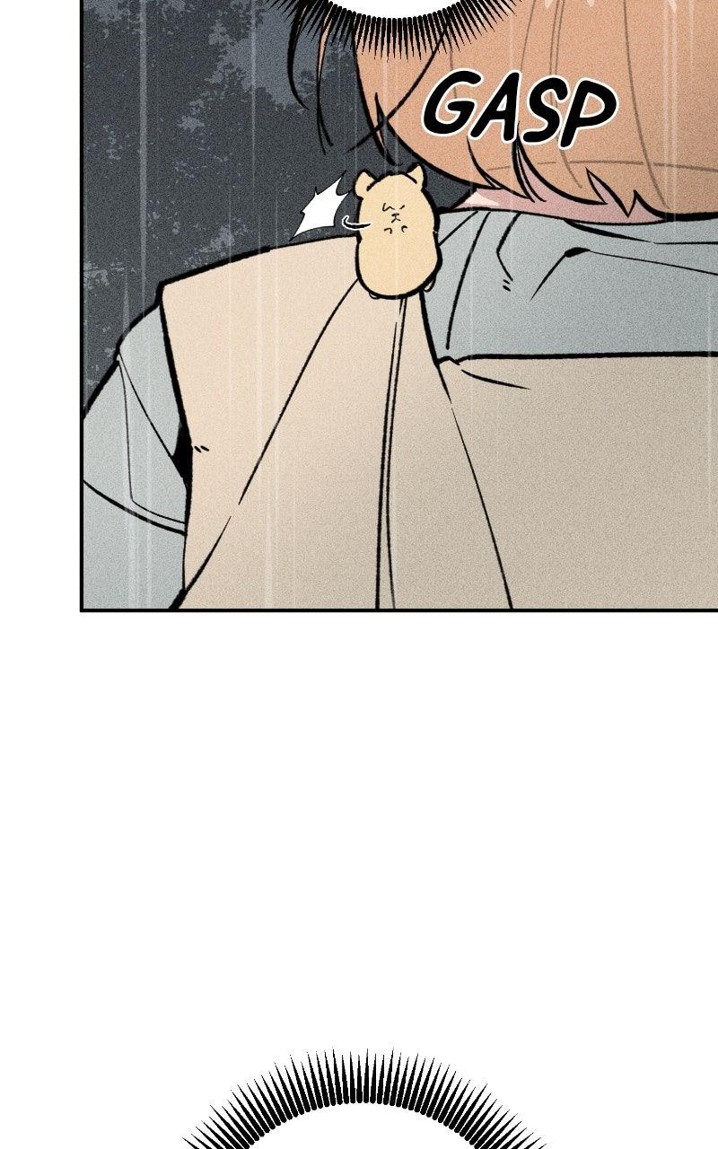 Devilish Son-In-Law Episode 30 49