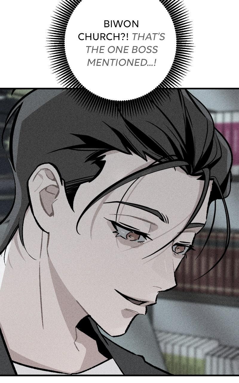 Devilish Son-In-Law Episode 30 50