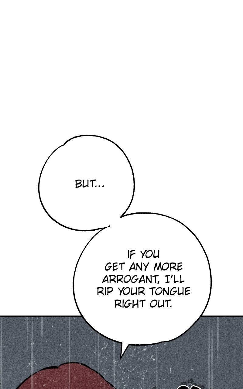 Devilish Son-In-Law Episode 30 51