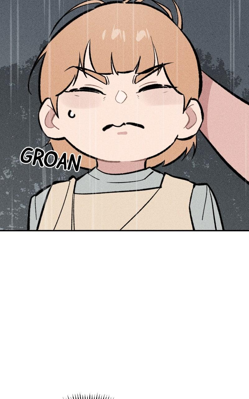 Devilish Son-In-Law Episode 30 53