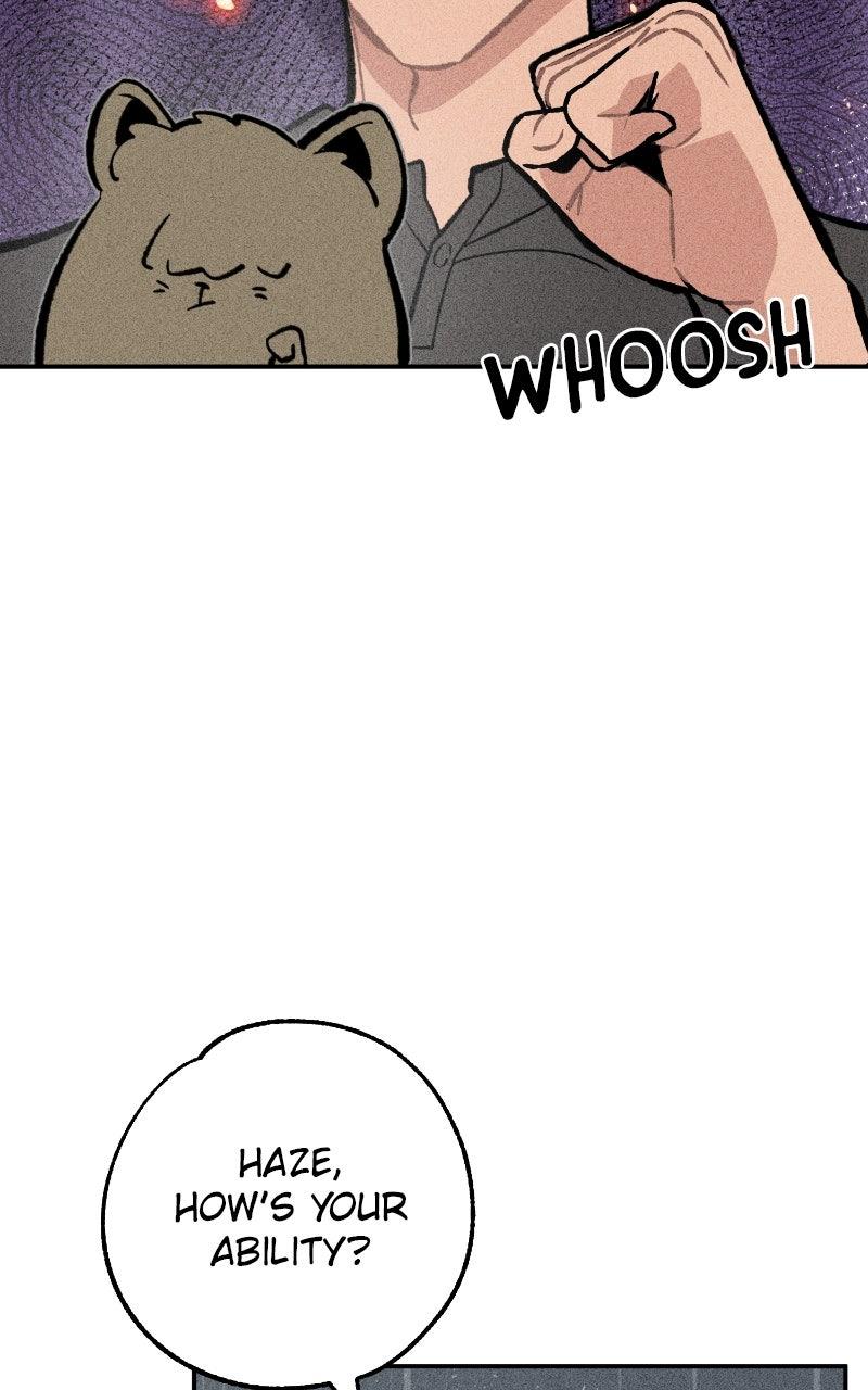 Devilish Son-In-Law Episode 30 56