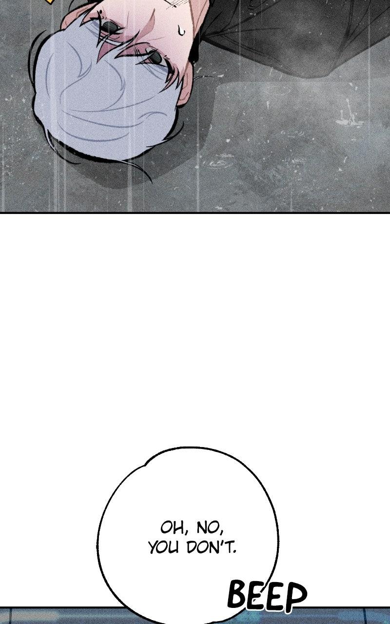 Devilish Son-In-Law Episode 30 64