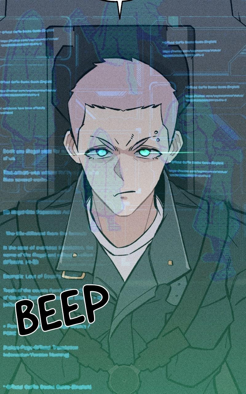 Devilish Son-In-Law Episode 30 65