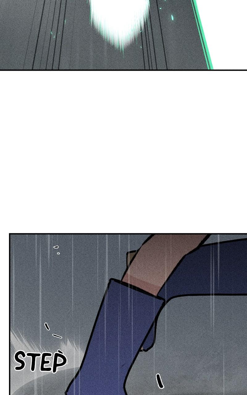 Devilish Son-In-Law Episode 30 68