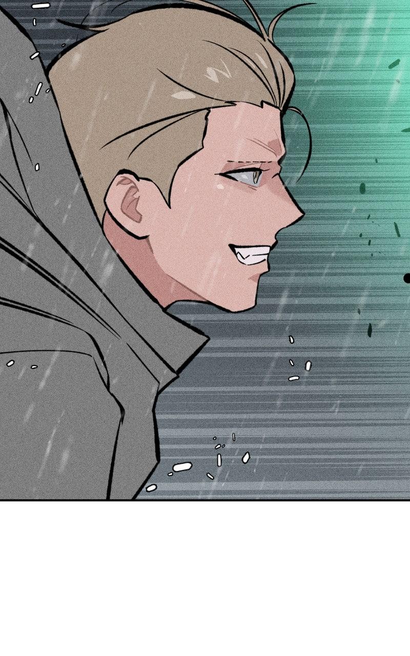 Devilish Son-In-Law Episode 30 70