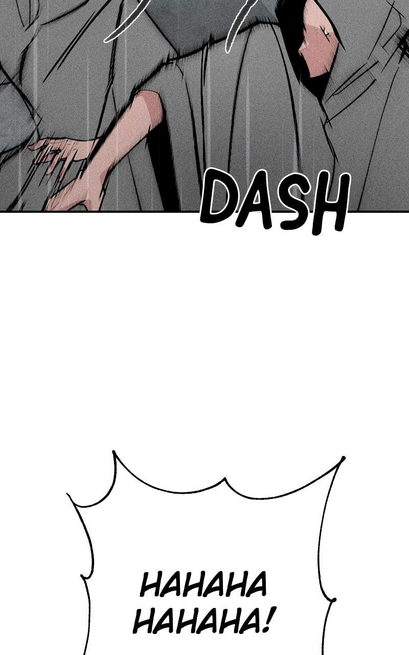 Devilish Son-In-Law Episode 30 72