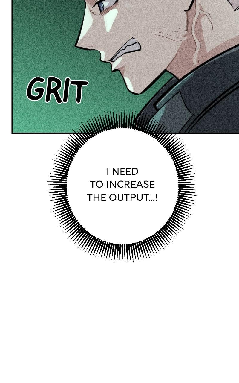 Devilish Son-In-Law Episode 30 75