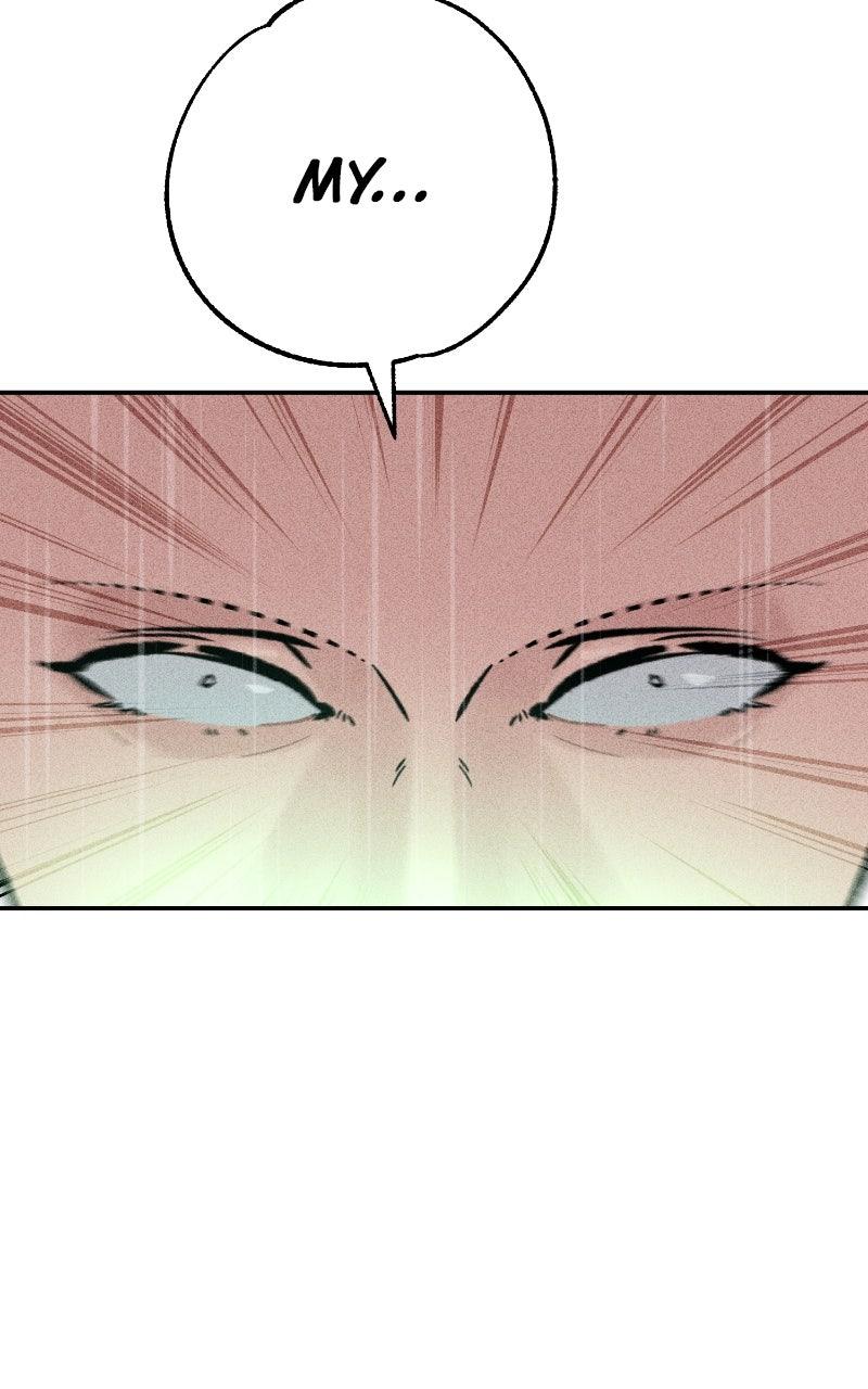 Devilish Son-In-Law Episode 30 79