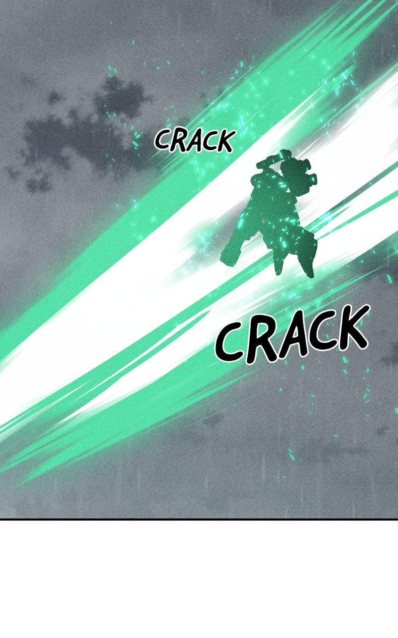 Devilish Son-In-Law Episode 30 82