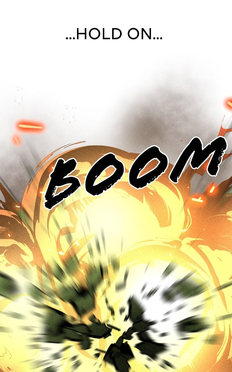 Devilish Son-In-Law Episode 30 85