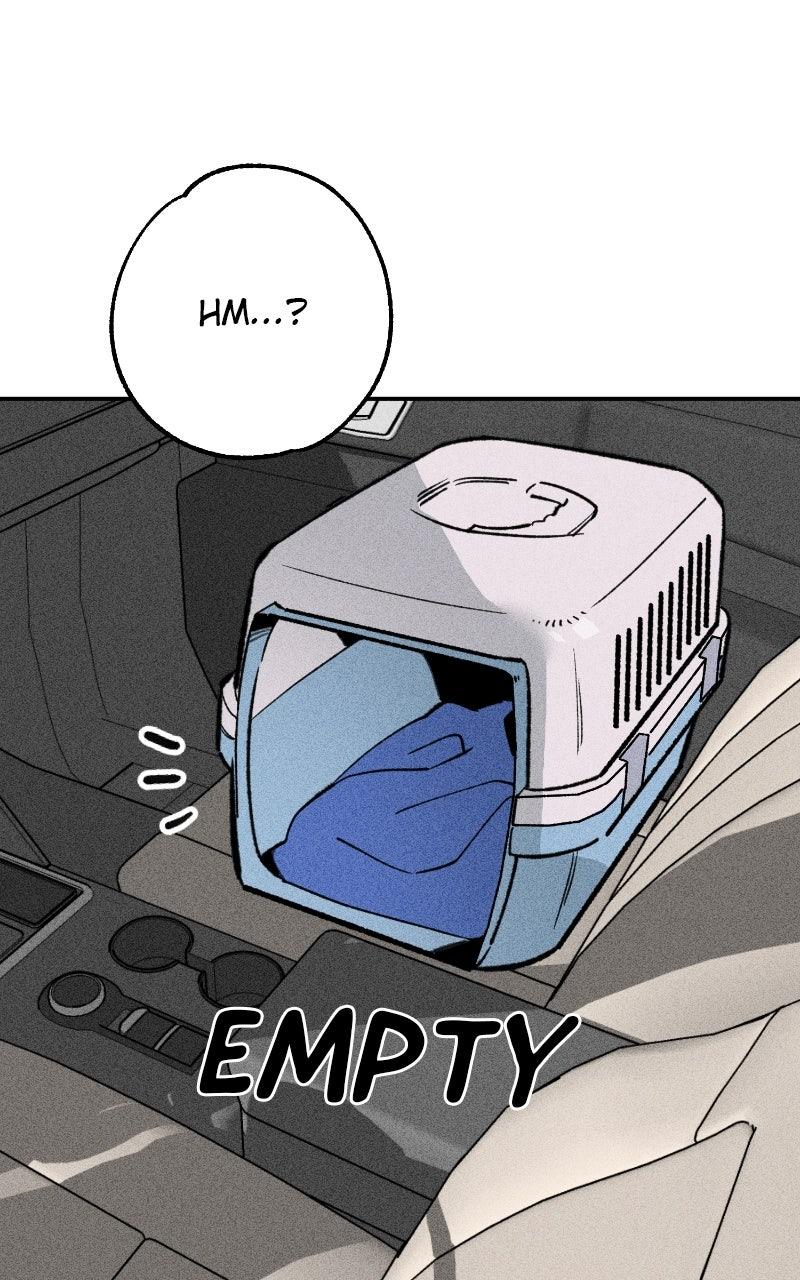 Devilish Son-In-Law Episode 30 92