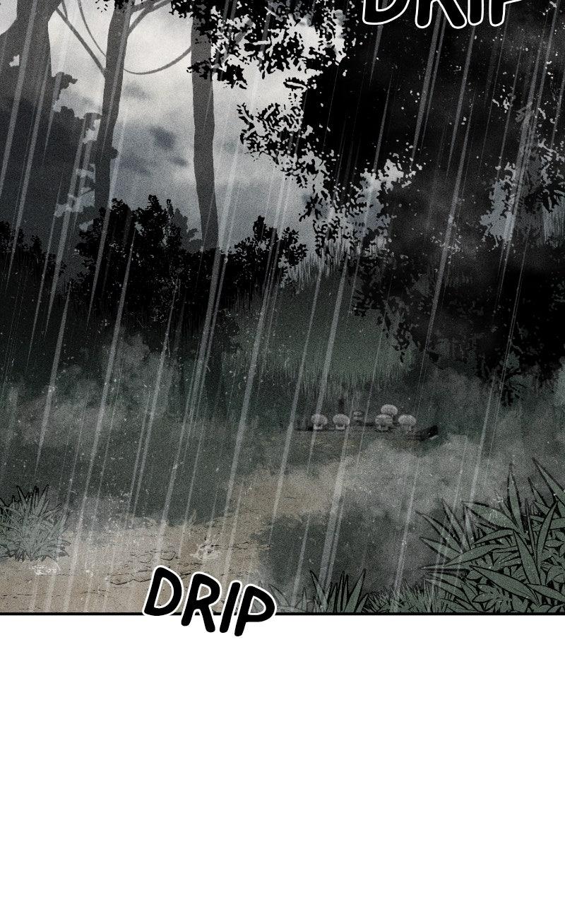 Devilish Son-In-Law Episode 31 11