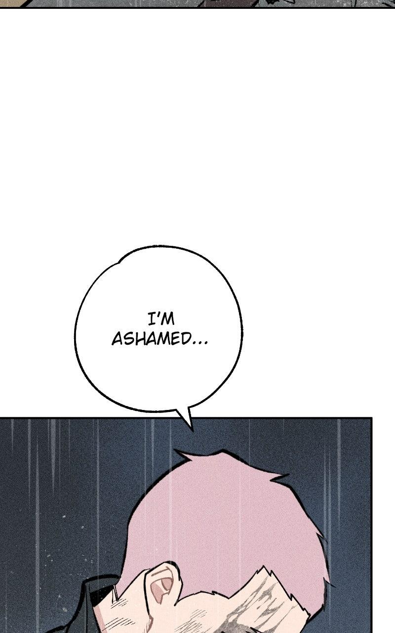 Devilish Son-In-Law Episode 31 32