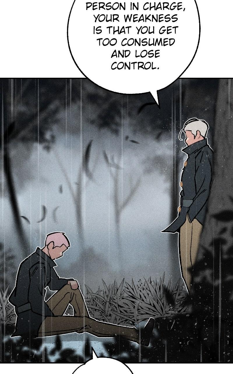 Devilish Son-In-Law Episode 31 38