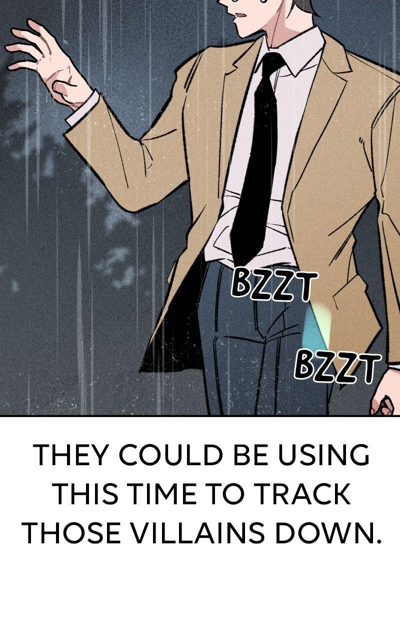 Devilish Son-In-Law Episode 31 40