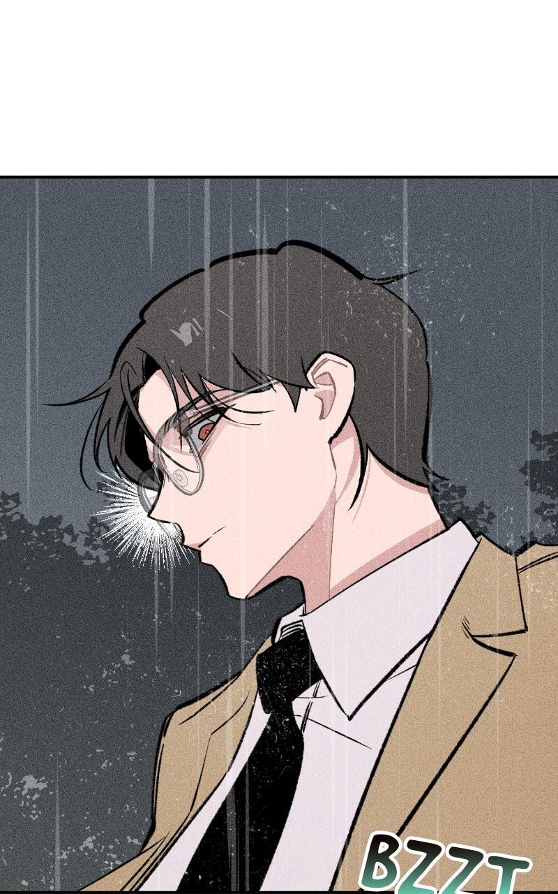 Devilish Son-In-Law Episode 31 41