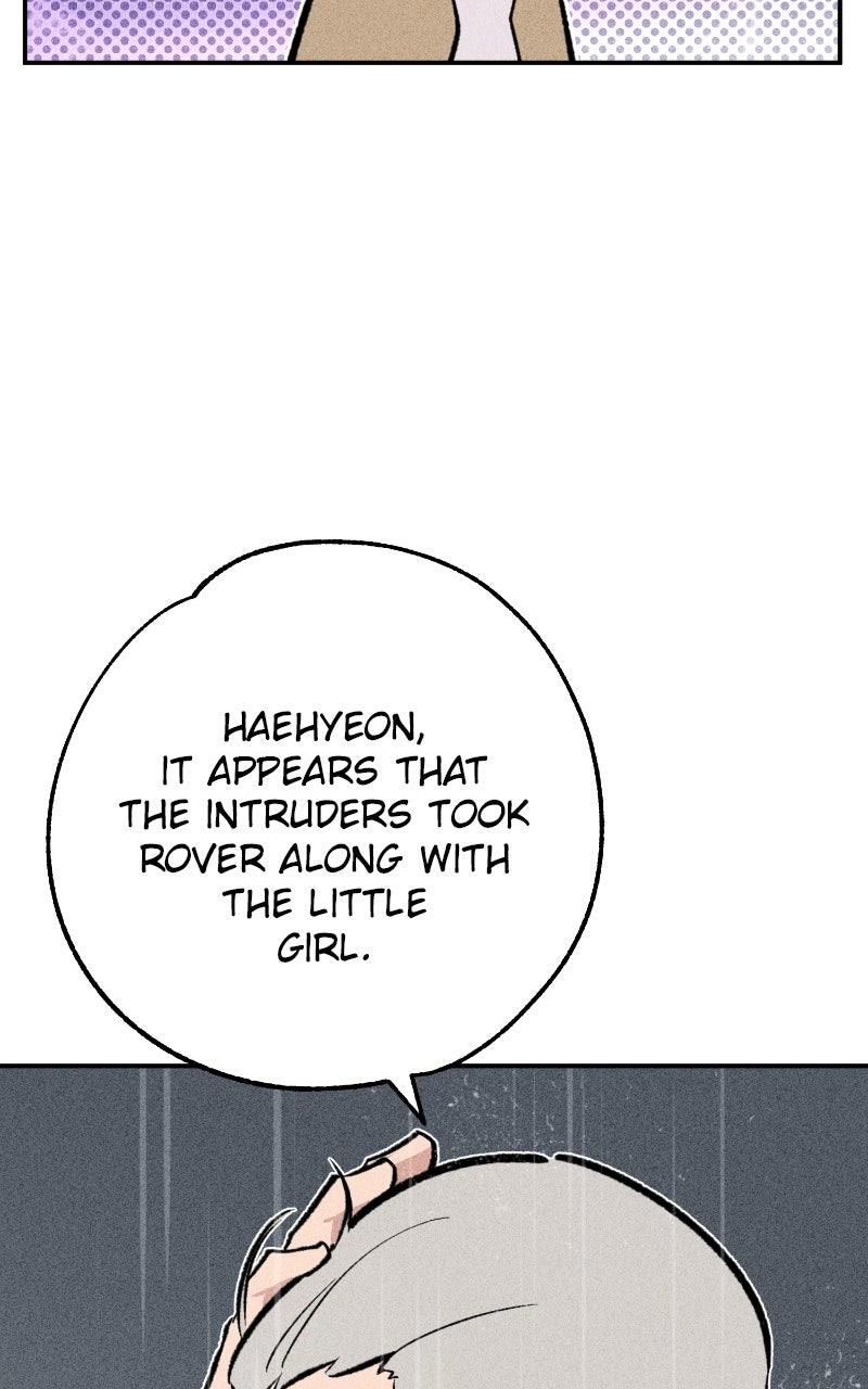 Devilish Son-In-Law Episode 31 44