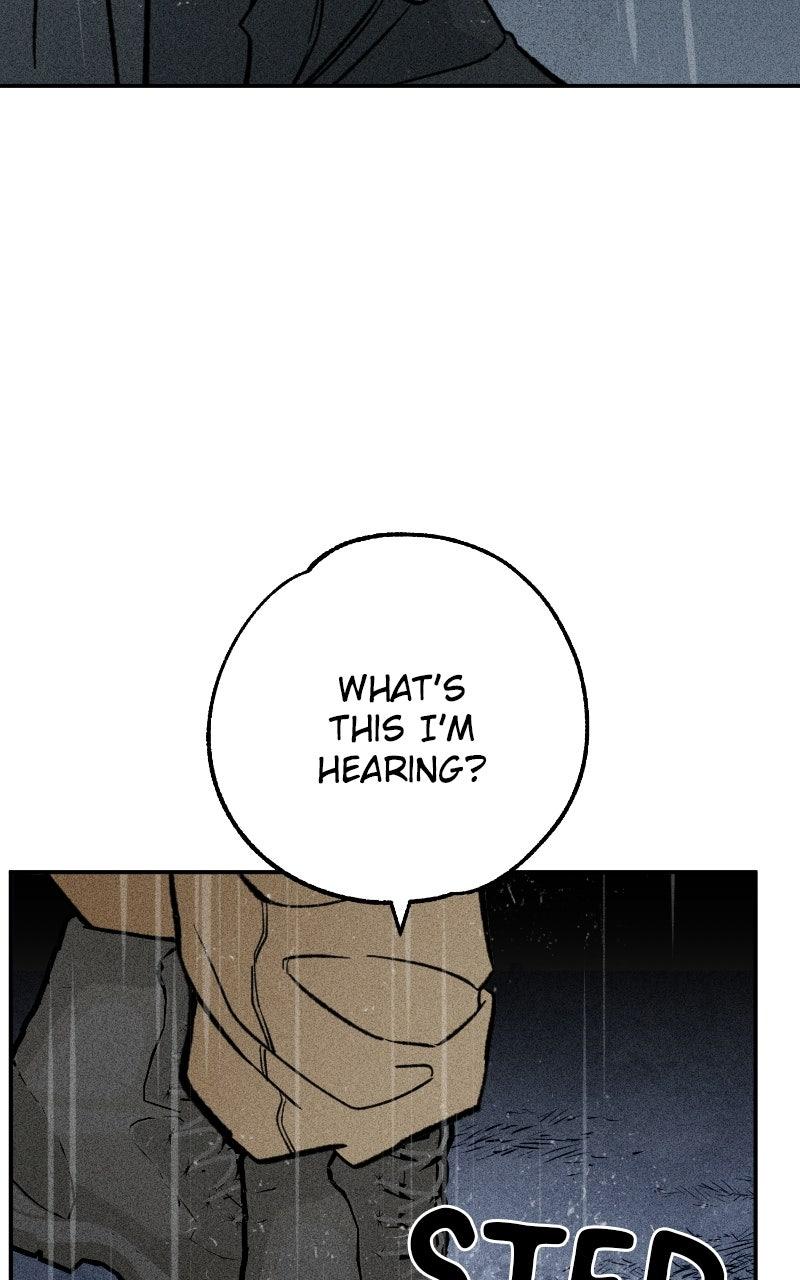 Devilish Son-In-Law Episode 31 47