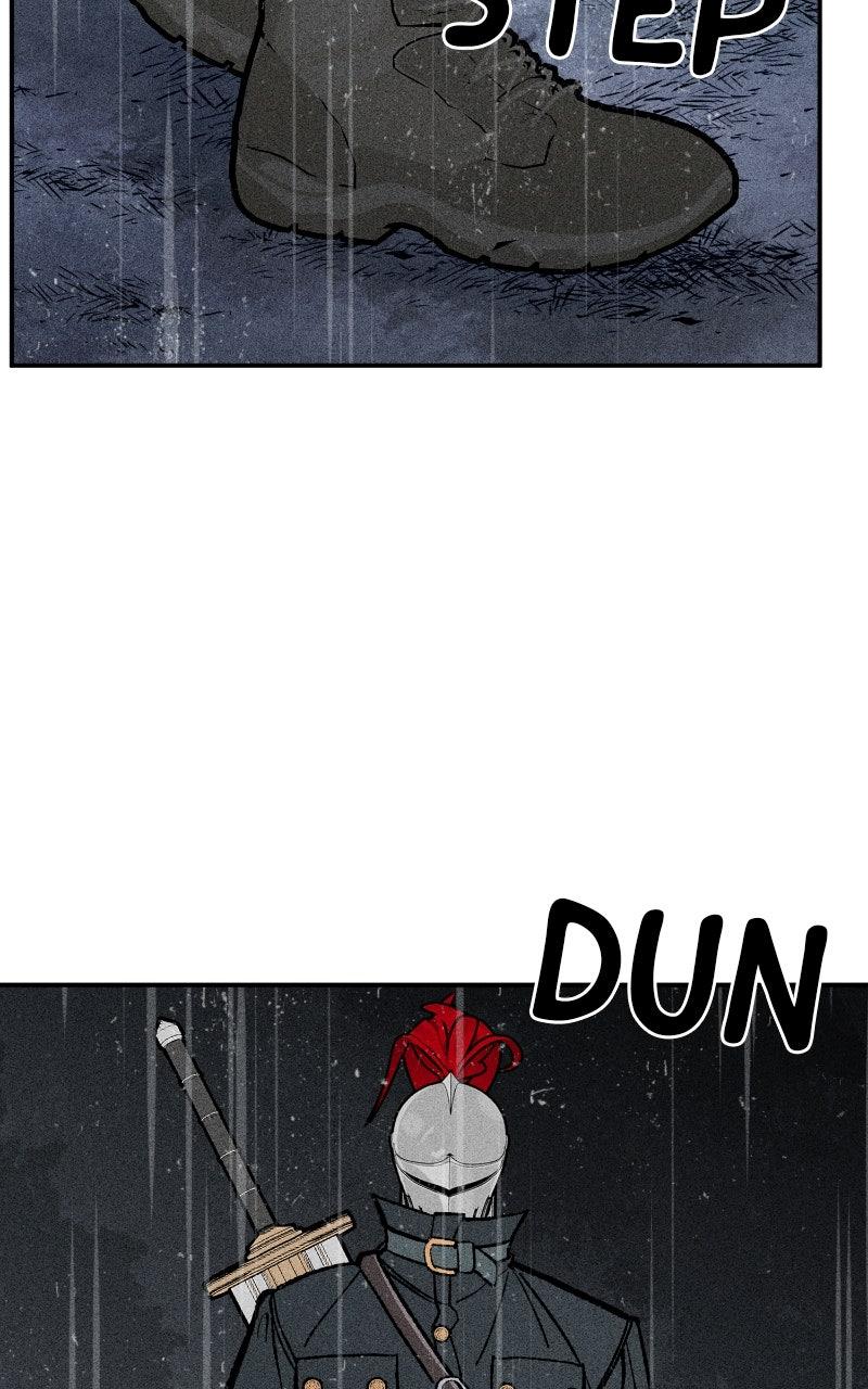 Devilish Son-In-Law Episode 31 48