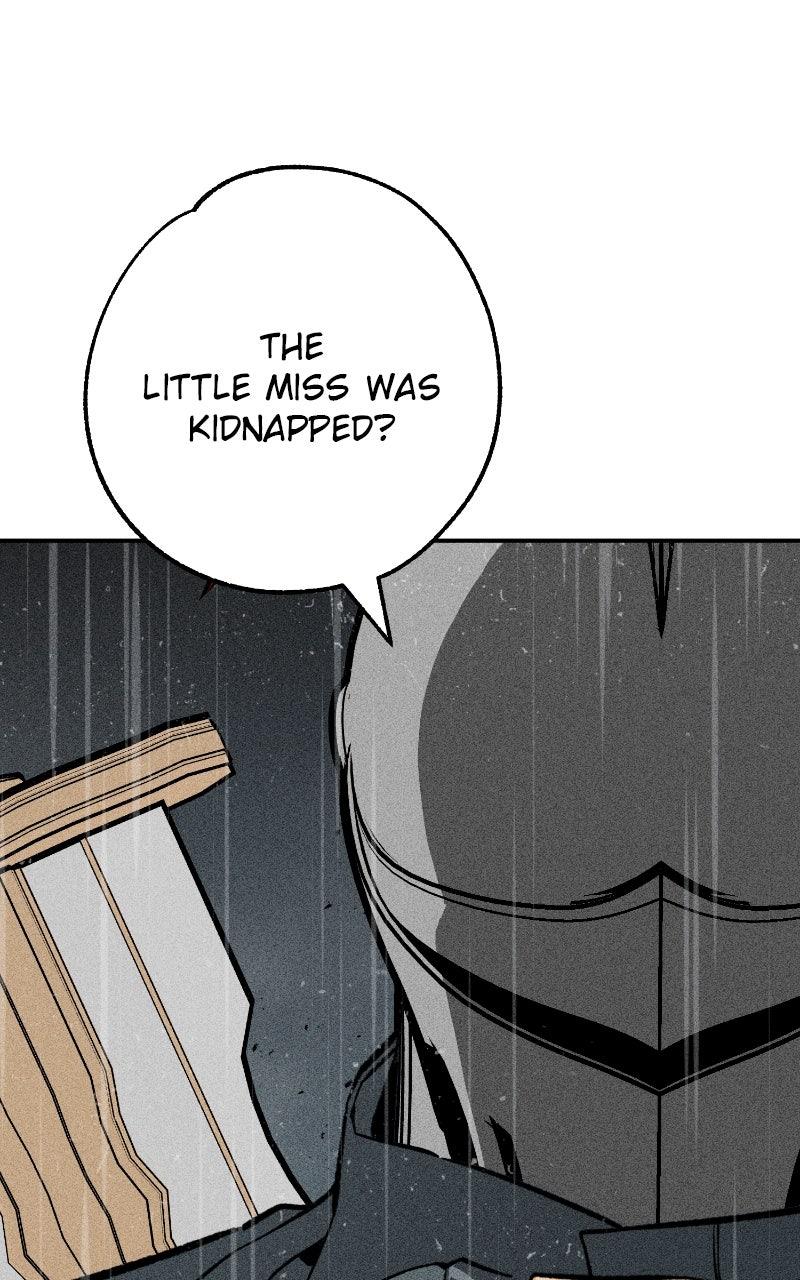 Devilish Son-In-Law Episode 31 50