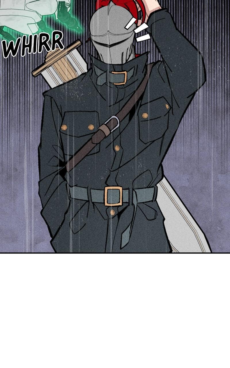 Devilish Son-In-Law Episode 31 66