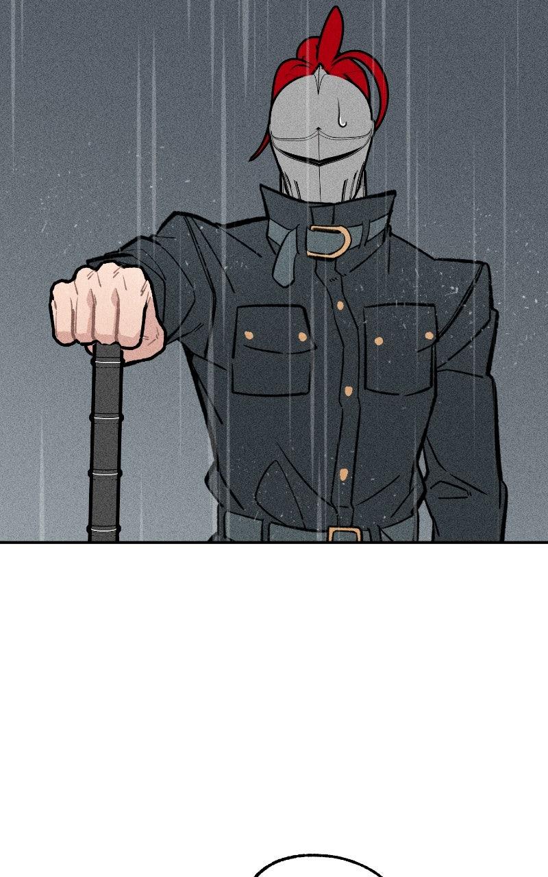 Devilish Son-In-Law Episode 31 78